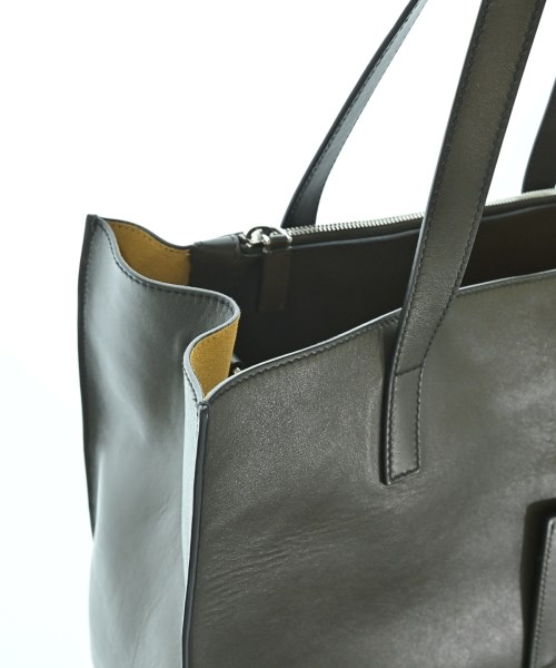 PRADA（プラダ）ショルダーバッグ カーキ サイズ:- レディース/2200698976221