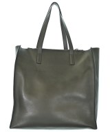 PRADA（プラダ）ショルダーバッグ カーキ サイズ:- レディース/2200698976221