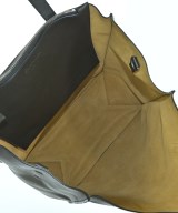 PRADA（プラダ）ショルダーバッグ カーキ サイズ:- レディース/2200698976221