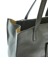 PRADA（プラダ）ショルダーバッグ カーキ サイズ:- レディース/2200698976221