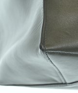 PRADA（プラダ）ショルダーバッグ カーキ サイズ:- レディース/2200698976221
