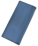PRADA（プラダ）財布・コインケース 青 サイズ:- レディース/2200694150083