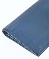 PRADA（プラダ）財布・コインケース 青 サイズ:- レディース/2200694150083