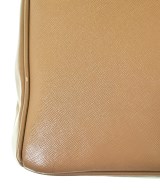 PRADA（プラダ）トートバッグ 茶 サイズ:- レディース/2200696234071