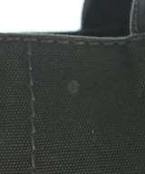 PRADA（プラダ）トートバッグ 黒 サイズ:- レディース/2200696559013