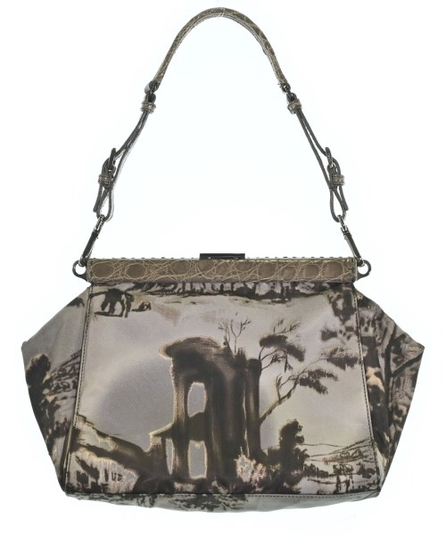 PRADA(プラダ)のショルダーバッグ サイズ:- 49,800円
