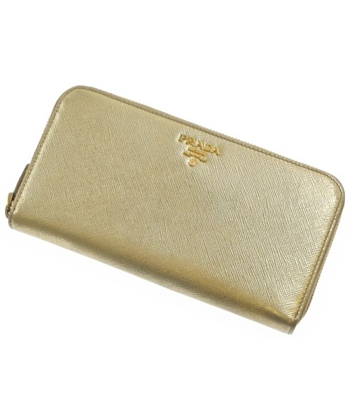 PRADA(プラダ)の財布・コインケース サイズ:- 15,800円