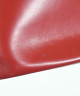 PRADA（プラダ）トートバッグ 赤 サイズ:- レディース/2200696213069