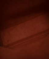 PRADA（プラダ）トートバッグ 赤 サイズ:- レディース/2200696213069