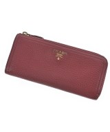 PRADA 財布・コインケース