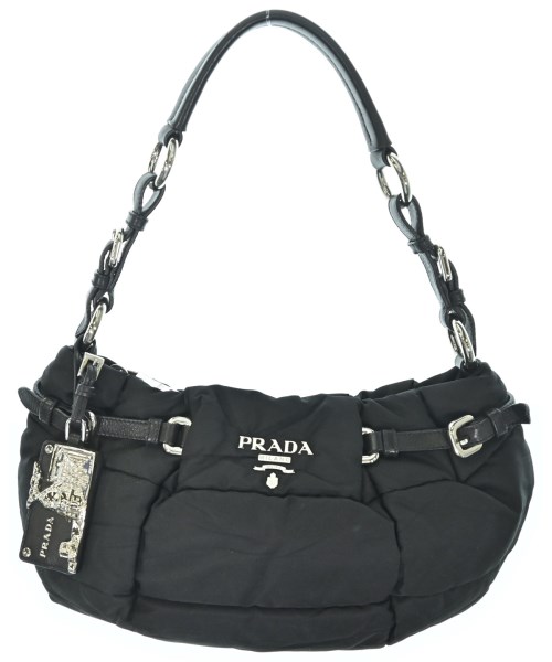 PRADA(プラダ)のハンドバッグ サイズ:- 59,800円