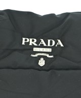 PRADA（プラダ）ハンドバッグ 黒 サイズ:- レディース/2200697830128