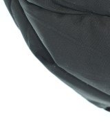 PRADA（プラダ）ハンドバッグ 黒 サイズ:- レディース/2200697830128