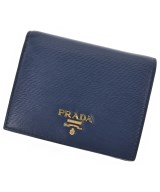 PRADA 財布・コインケース