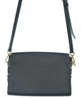PRADA（プラダ）ショルダーバッグ 黒 サイズ:- レディース/2200700098637