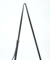 PRADA（プラダ）ショルダーバッグ 黒 サイズ:- レディース/2200700098637