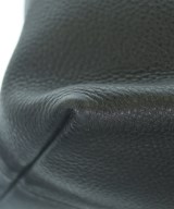 PRADA（プラダ）ハンドバッグ 黒 サイズ:- レディース/2200700098644