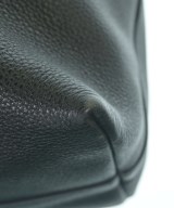 PRADA（プラダ）ハンドバッグ 黒 サイズ:- レディース/2200700098644