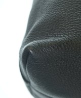 PRADA（プラダ）ハンドバッグ 黒 サイズ:- レディース/2200700098644