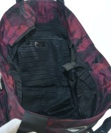 PRADA（プラダ）その他 赤 サイズ:- レディース/2200700098675