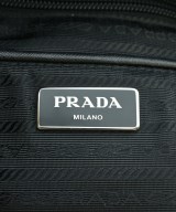 PRADA（プラダ）その他 赤 サイズ:- レディース/2200700098675