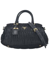 PRADA ハンドバッグ