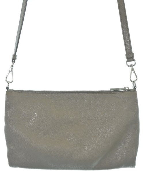 PRADA（プラダ）その他 グレー サイズ:- レディース/2200700098781