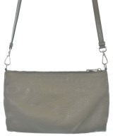 PRADA（プラダ）その他 グレー サイズ:- レディース/2200700098781