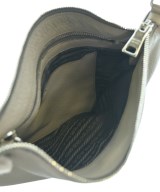 PRADA（プラダ）その他 グレー サイズ:- レディース/2200700098781