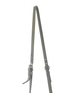 PRADA（プラダ）その他 グレー サイズ:- レディース/2200700098781