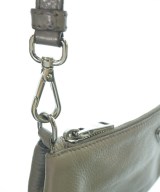 PRADA（プラダ）その他 グレー サイズ:- レディース/2200700098781