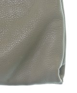 PRADA（プラダ）その他 グレー サイズ:- レディース/2200700098781