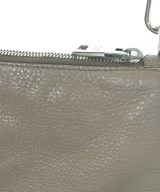 PRADA（プラダ）その他 グレー サイズ:- レディース/2200700098781