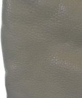 PRADA（プラダ）その他 グレー サイズ:- レディース/2200700098781