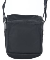 PRADA（プラダ）ショルダーバッグ 黒 サイズ:- レディース/2200700098798