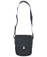 PRADA（プラダ）ショルダーバッグ 黒 サイズ:- レディース/2200700098798