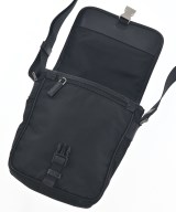 PRADA（プラダ）ショルダーバッグ 黒 サイズ:- レディース/2200700098798
