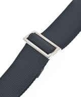 PRADA（プラダ）ショルダーバッグ 黒 サイズ:- レディース/2200700098798