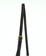 PRADA（プラダ）ハンドバッグ 黒 サイズ:- レディース/2200700098804