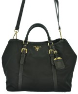 PRADA ハンドバッグ