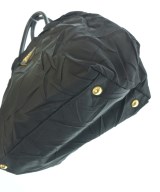 PRADA（プラダ）ハンドバッグ 黒 サイズ:- レディース/2200700098828