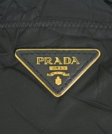 PRADA（プラダ）ハンドバッグ 黒 サイズ:- レディース/2200700098828