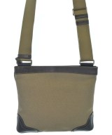 PRADA（プラダ）ショルダーバッグ ベージュ サイズ:- レディース/2200700098866