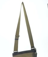 PRADA（プラダ）ショルダーバッグ ベージュ サイズ:- レディース/2200700098866