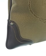 PRADA（プラダ）ショルダーバッグ ベージュ サイズ:- レディース/2200700098866