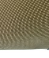PRADA（プラダ）ショルダーバッグ ベージュ サイズ:- レディース/2200700098866