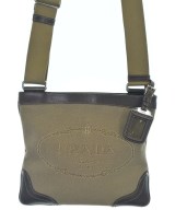 PRADA ショルダーバッグ