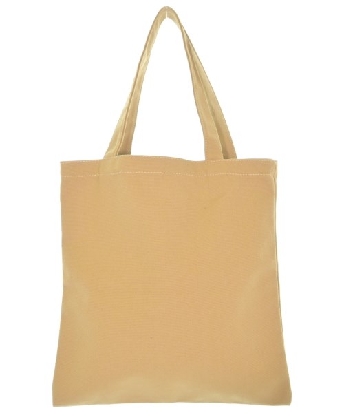 PRADA（プラダ）トートバッグ ベージュ サイズ:- レディース/2200692361054