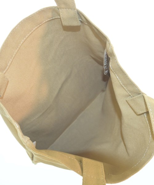 PRADA（プラダ）トートバッグ ベージュ サイズ:- レディース/2200692361054