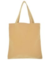 PRADA（プラダ）トートバッグ ベージュ サイズ:- レディース/2200692361054